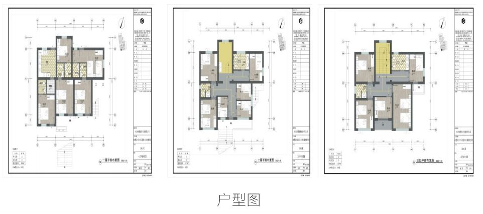 杭州市蓝领公寓分布图图片