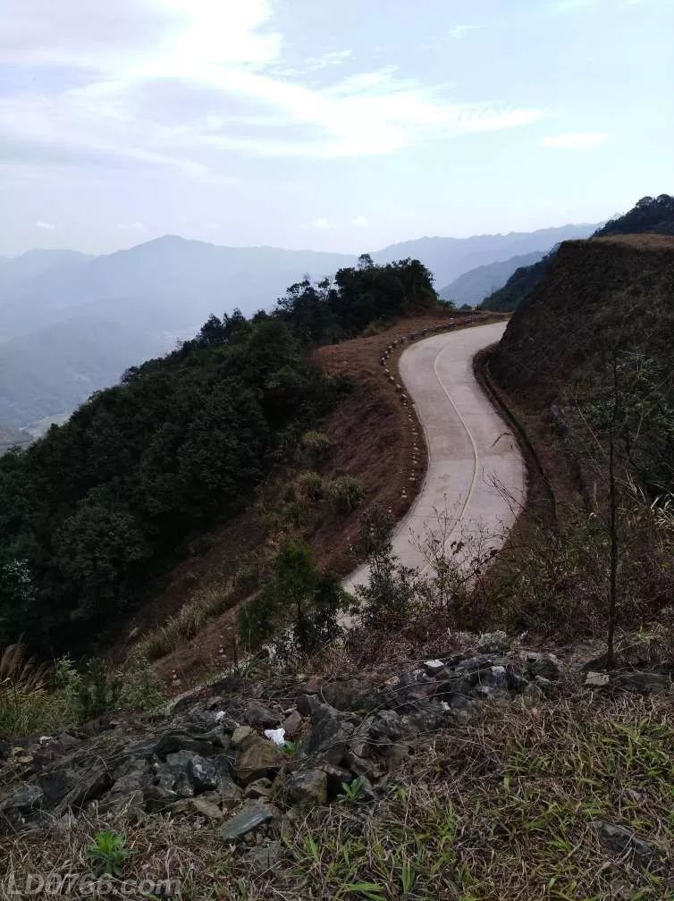 週末約起來~我們去龍灣風車山感受陽光的擁抱