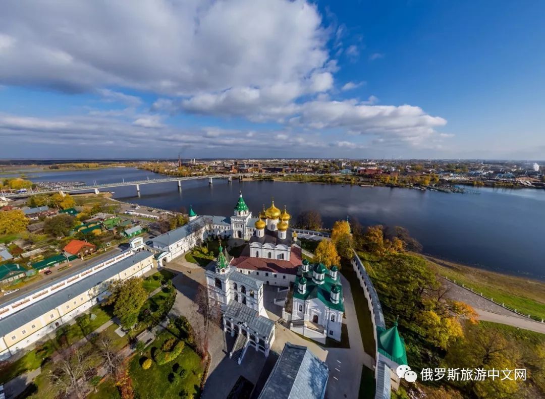 伏尔加河照片图片