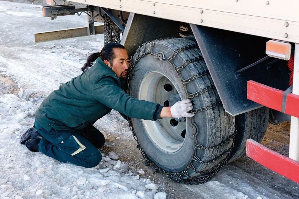 "感谢大家对我的支持—其美多吉_搜狐汽车_搜狐网