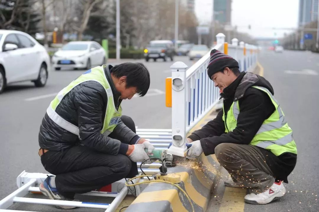 日照有多少人口_未来的日照是这样的 有一个港口 两个机场 三条