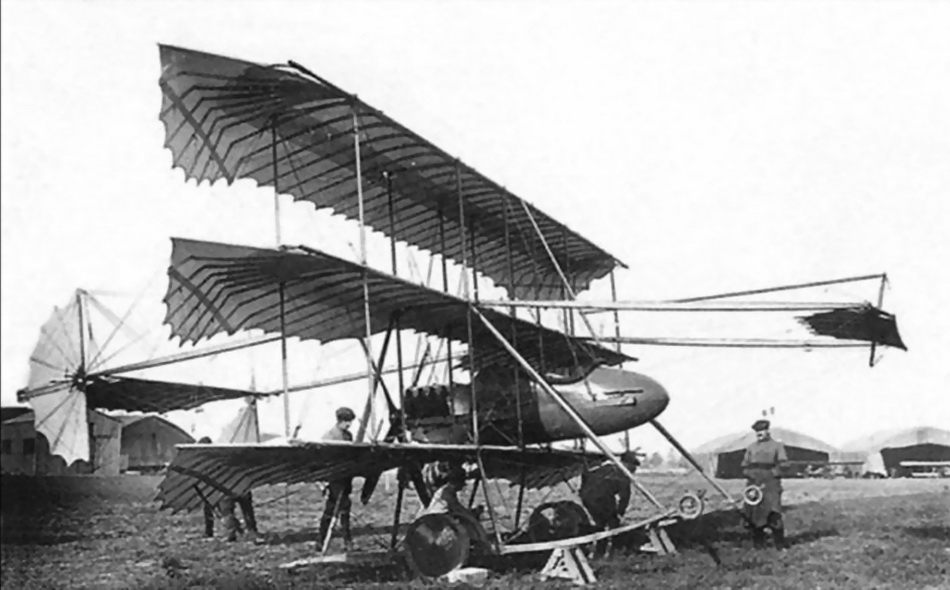 世界上最早的飞机图片图片