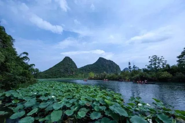 雲南各地最新工資,房價曝光!你被平均了嗎?_二手房