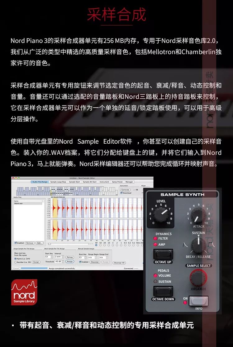 坂本龙一andata钢琴谱图片