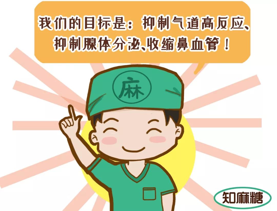 这个问题终于有答案了!