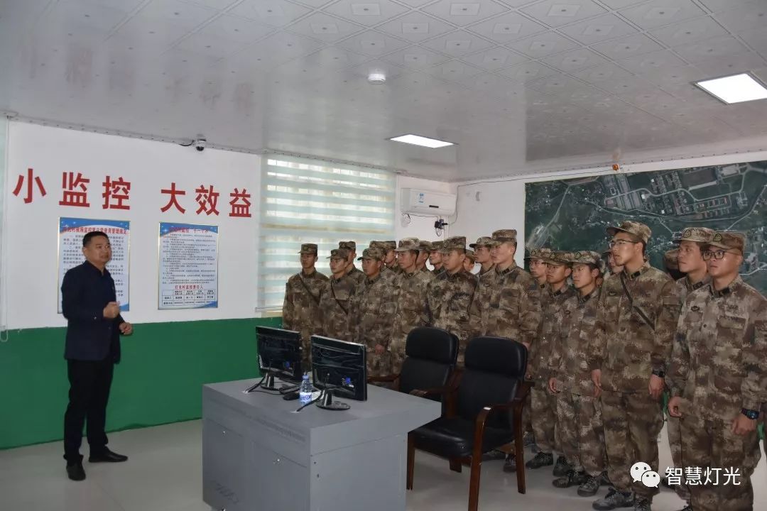 福建梅山73146部队图片