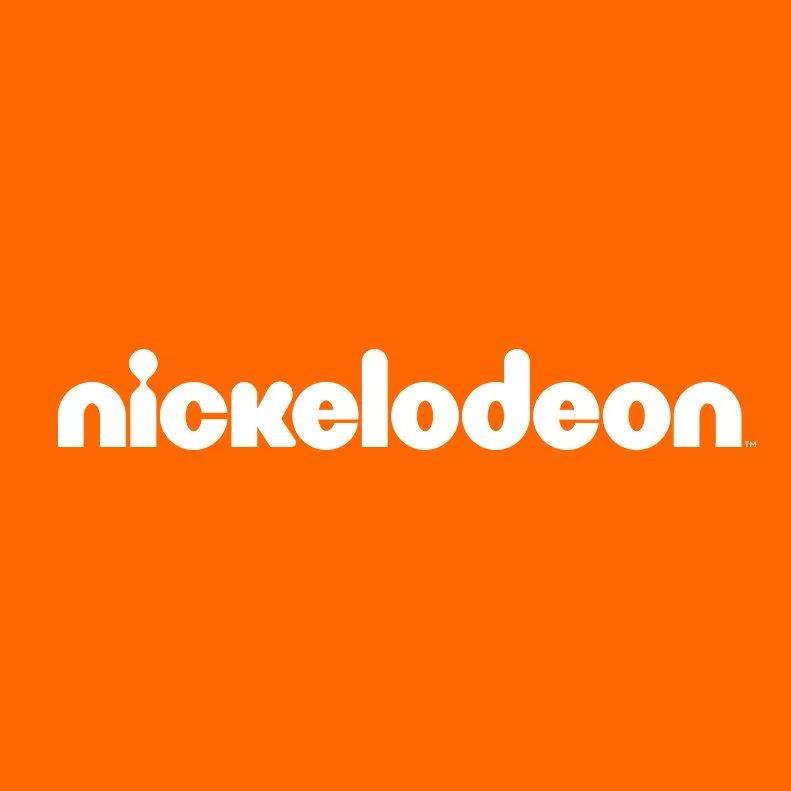 internship in nickelodeon tv beijing 美国尼克儿童频道实习