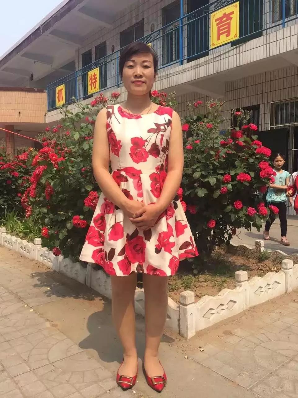 李燕舞蹈学校好吗（燕燕舞蹈学校怎么样） 李燕舞蹈学校好吗（燕燕舞蹈学校怎么样）《李燕舞蹈培训学校》 舞蹈科普