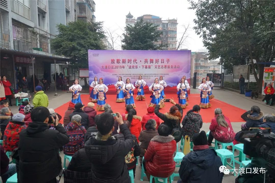 宝龙,跃进村街道大堰社区,春晖路街道锦凤社区锦绣格林小区,八桥镇