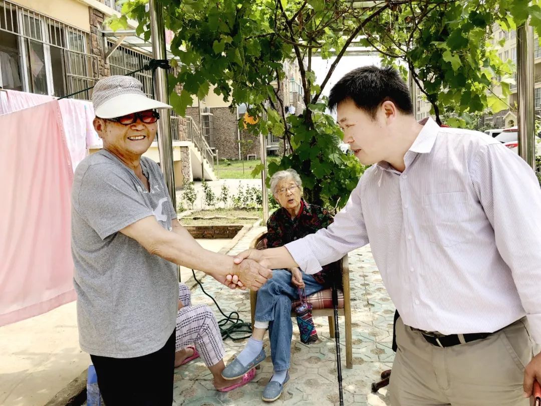 梅州平远刘建山简介图片