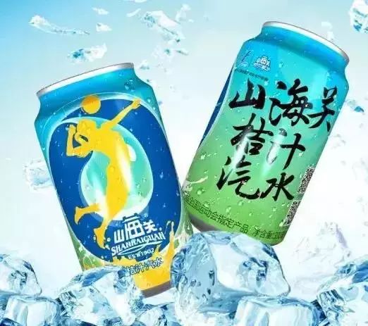 斗門人不一定全喝過80年代老牌汽水當年飲過是土豪