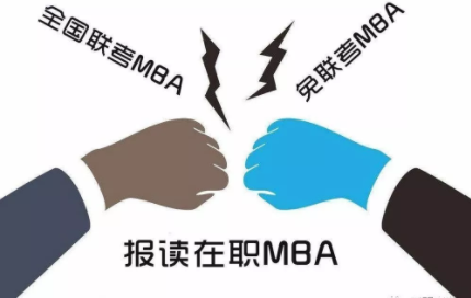 维莱尔|欧洲塞万提斯国际MBA的优势劣势和机遇