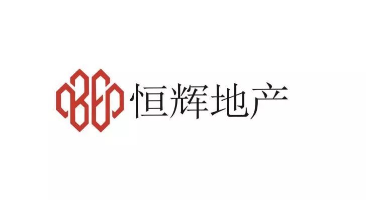 對本次活動的大力支持文字丨路翠秀編輯丨杜若南 王佳明審核丨代聰