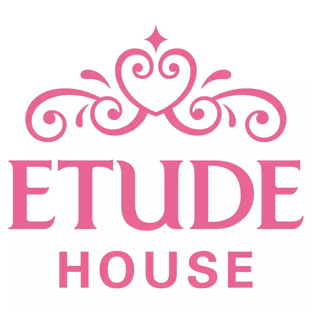 etude house 伊蒂之屋