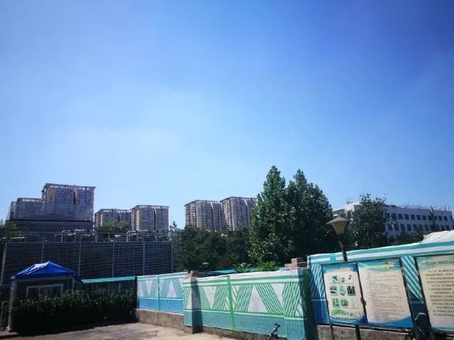 地铁大井站图片