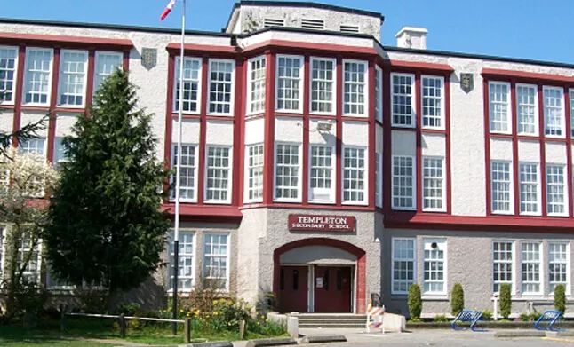 方行快讯丨加拿大温哥华教育局限时免申请费入学名额有限先到先得