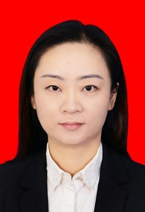 09(45岁)姓名:韦秀容拟任职务:新会经济开发区领导班子副职现任职