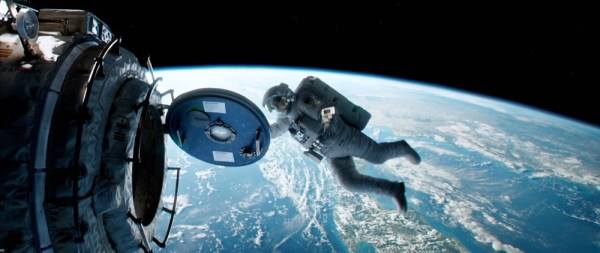 宇航员在太空遇难后为什么尸体不能运回地球