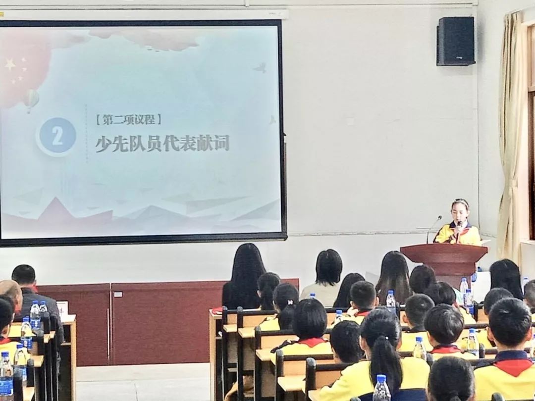 增城荔城女学生图片