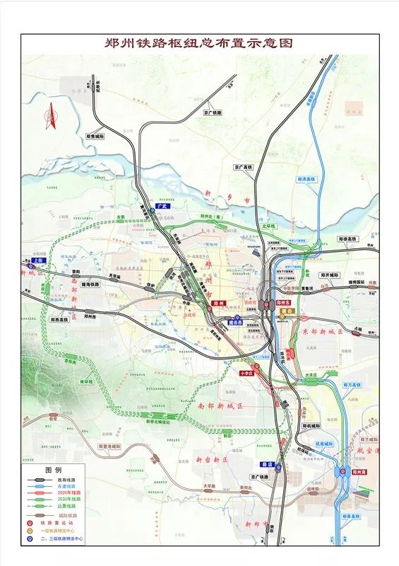 郑登洛城际铁路K2图片