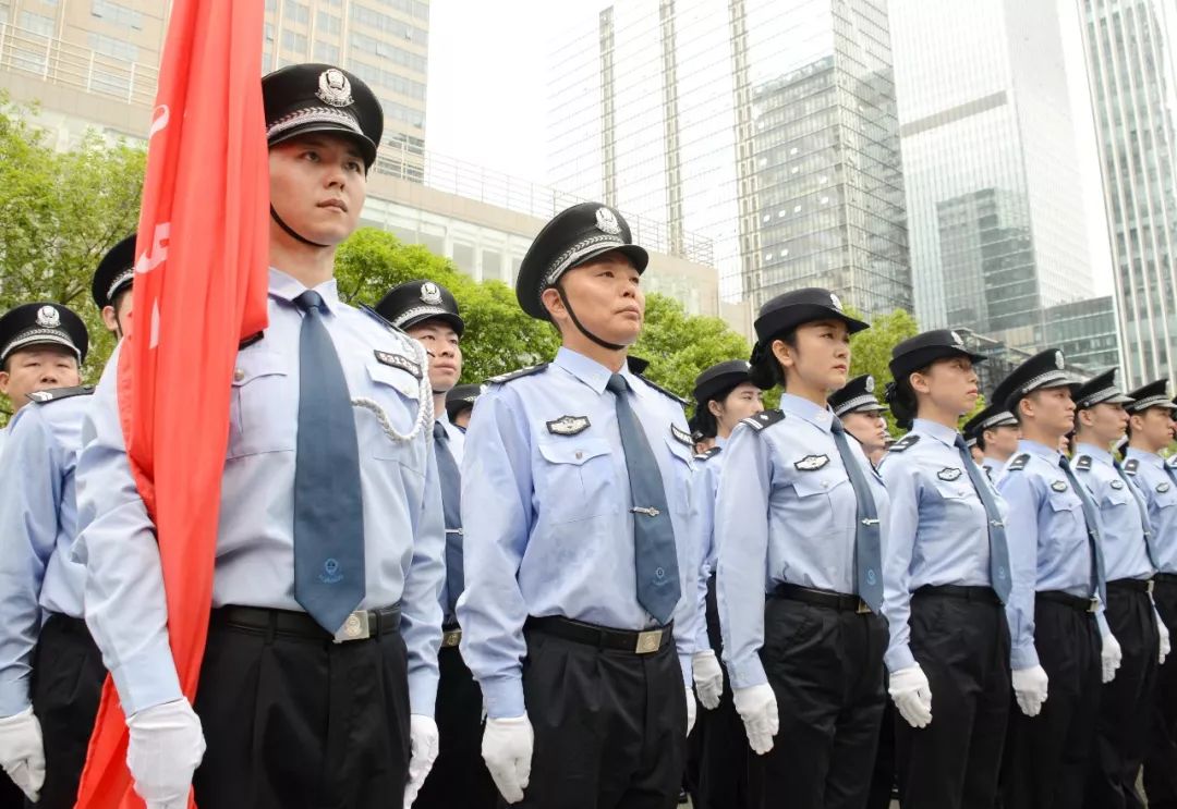 深圳海关赵斌图片