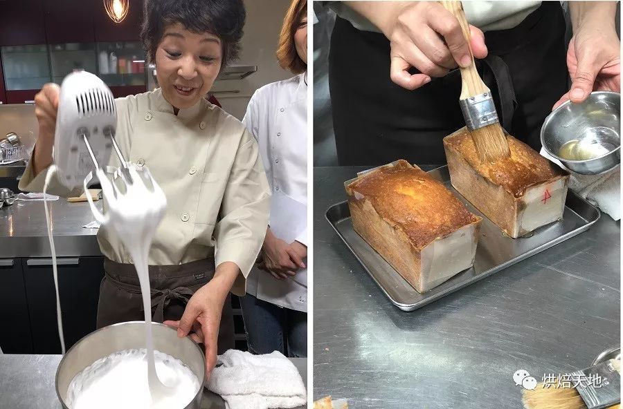 日本大学音乐系,曾师从于"新宿中村屋gloriette咖啡店"的横沟春雄老师