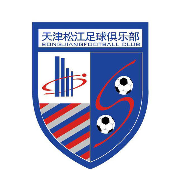 新华社发中国足协官网14日发布公告称,天津权健足球俱乐部有限责任