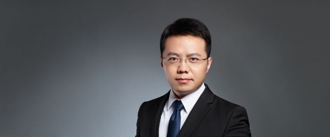 清帆科技创始人,ceo 张文铸博士在最近接受机器之心的专访时说道.