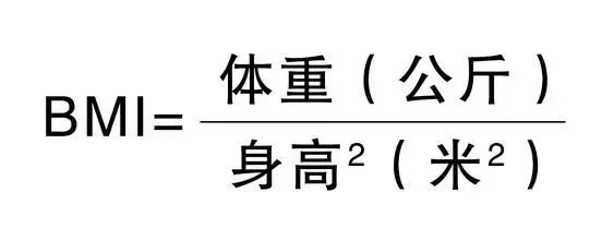 健身小知識 | 胖友一生一起走:近旁者胖嗎?_減肥