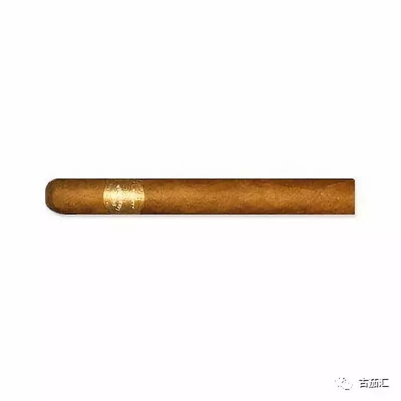 porlarranaga雪茄图片