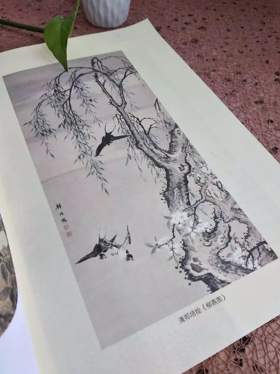 讀什麼書,決定了孩子的差距!沒讀過這4本書,試卷都做不完