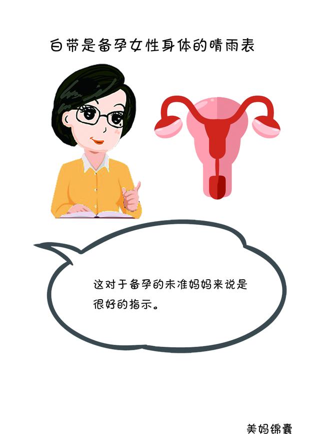 什麼能夠如實地反映女性正常的生理和疾病變化