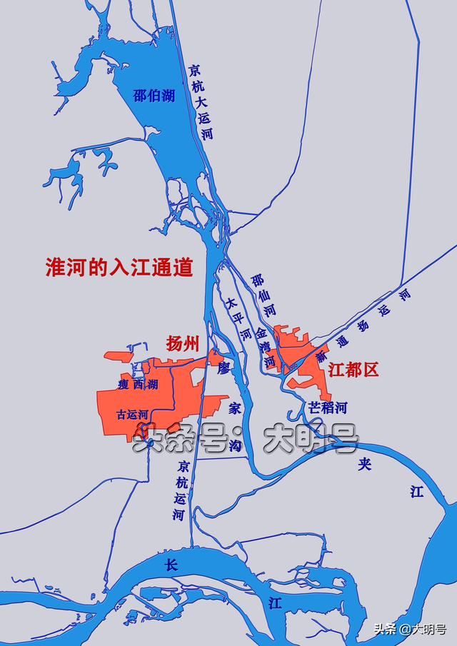 长江入海口在哪个城市图片