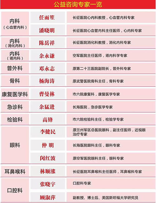 关于广安门中医院名医荟萃黄牛挂号方便快捷的信息