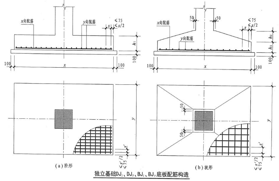 16g101-3图集p92图片