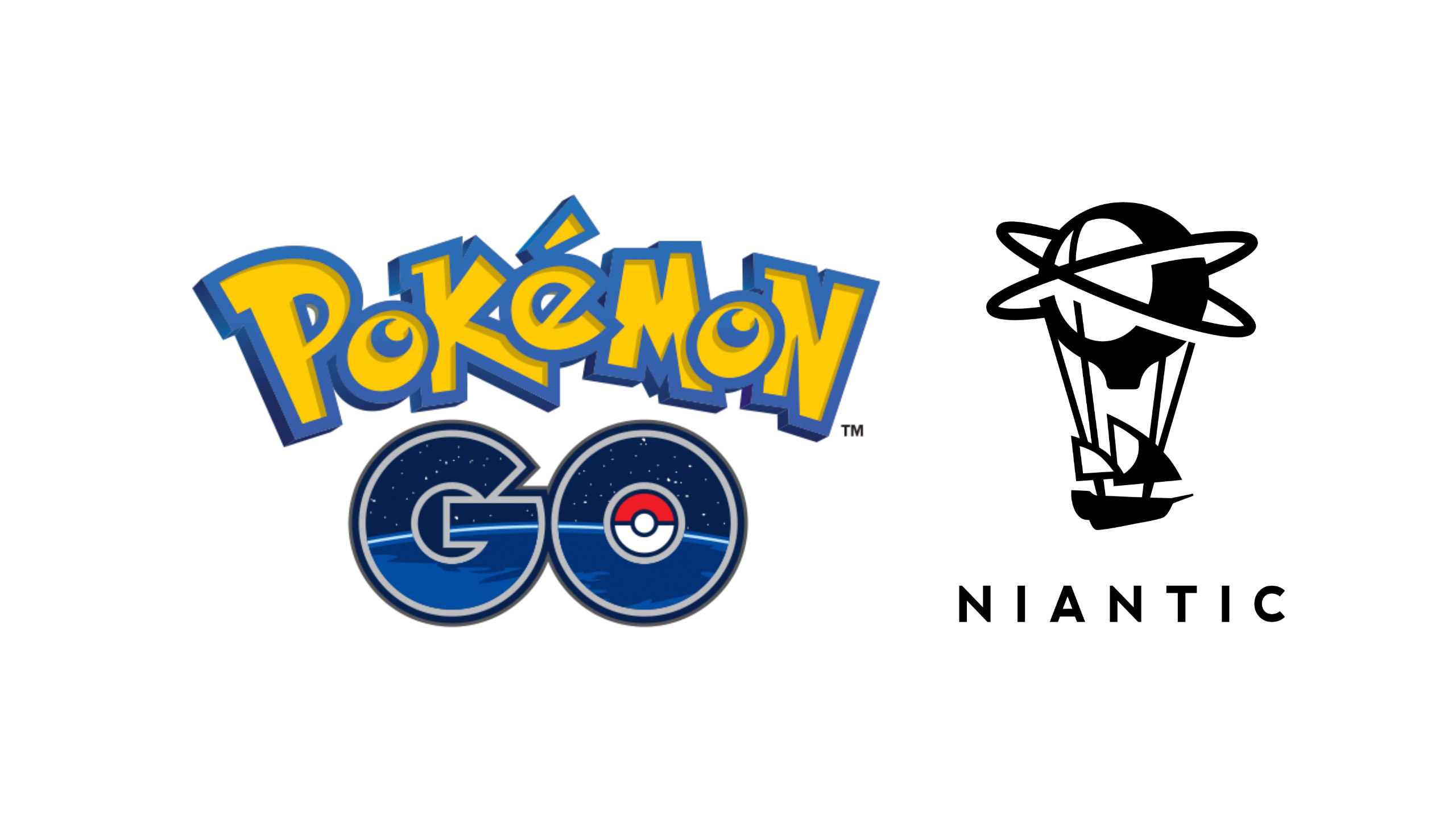 《精靈寶可夢 go》開發商 niantic 宣佈完成 c 輪 2.45 億美元融資