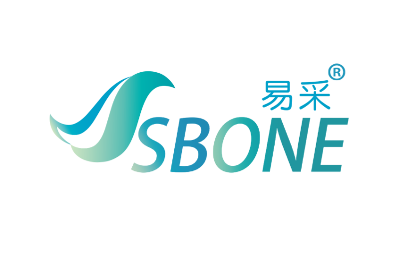 易采sbone品牌介绍