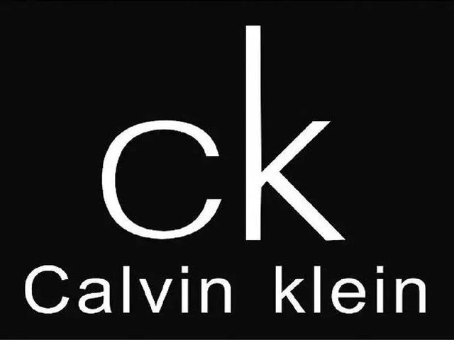 2016年至今calvin klein是现代时尚,自然简约的代名词,这个品牌不仅