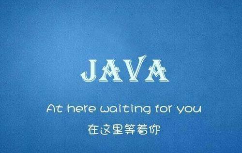 浅析|浅析开发电商平台选择JAVA语言还是PHP语言好？