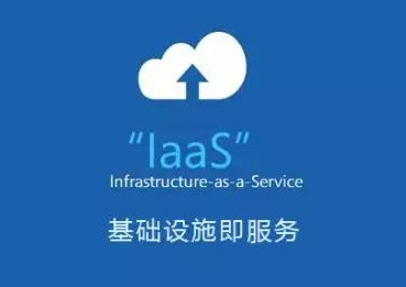 工具|百数Saas+工具强化Saas办公系统定制功能