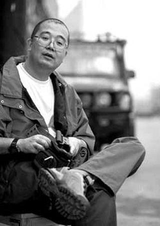 中国战地记者唐师曾图片