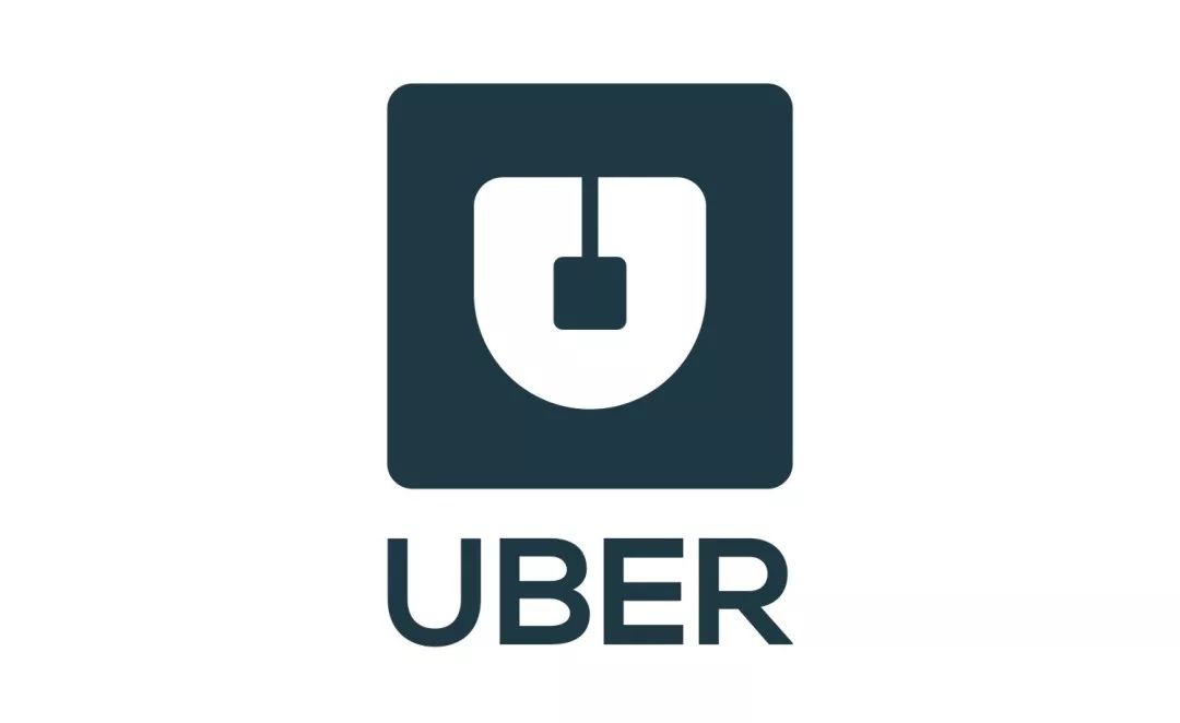 Uberlogo图片