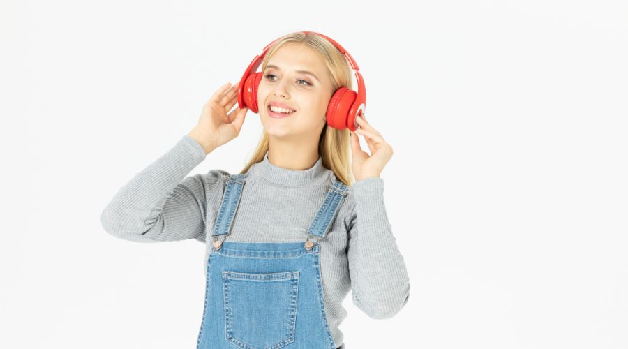 听力备考指导：雅思听力复习方法！西安小寨雅思培训_图1