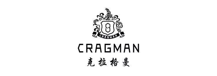 cragman图片