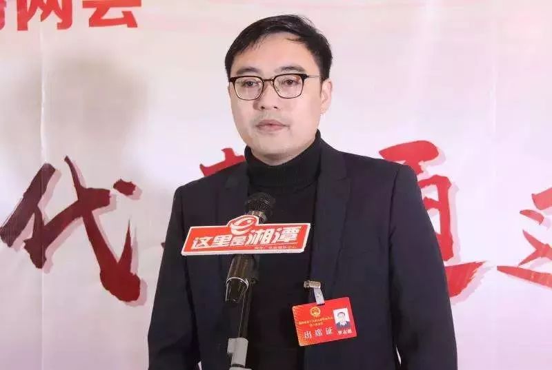 这一周你的朋友圈被什么霸屏