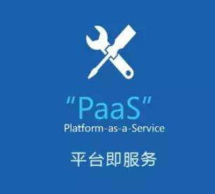 工具|百数Saas+工具强化Saas办公系统定制功能