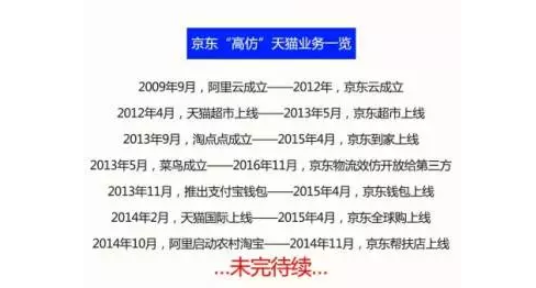 作为创业者,必须有远大的梦想,只做第一,即使一辈子做不到