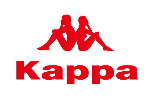 kappa壁纸logo图片