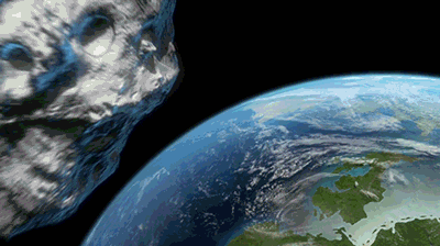 苹果手机地球动态壁纸图片