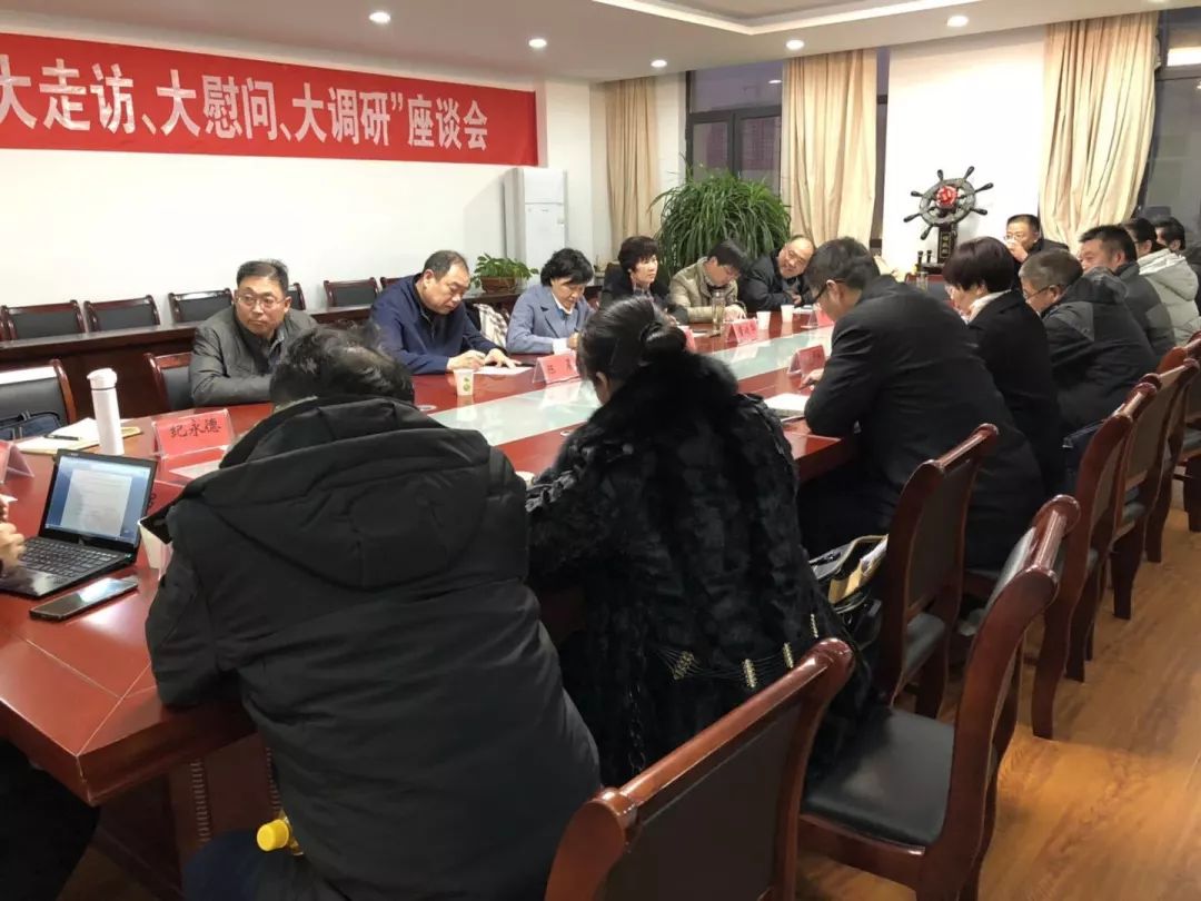 行业党委,安徽省律师协会向宿州市安徽皖光大律师事务所律师朱存超